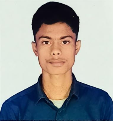 student