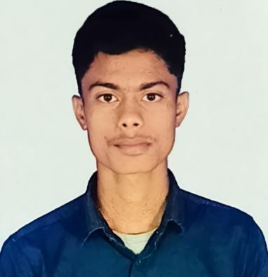 student