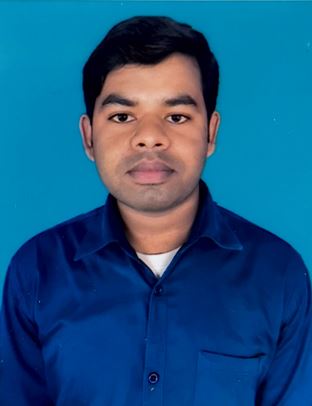 student